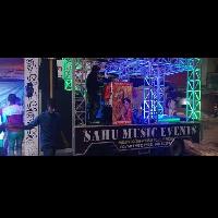 Lahriya Luta A raja Bhojpuri Dance Remix By Dj Abhishek Babu Abk Mirzapur